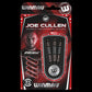 Steel Tip Winmau Joe Cullen Ignition 23 g