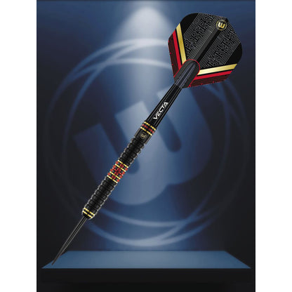 Steel Tip Winmau Valhalla 22 g