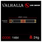 Steel Tip Winmau Valhalla 24 g