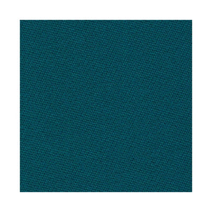 Pool-Tapis Simonis 760, petrol Breite 165cm