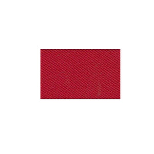 Pool-Tapis Simonis 760, rouge Breite 165cm