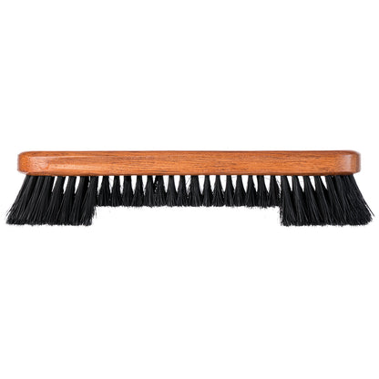 Robertson Oak Classic billiard brush 