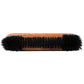 Robertson Oak Classic billiard brush 