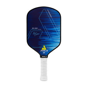 Joola Pickleball Paddle Ben Johns Hyperion CAS 16