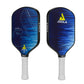 Joola Pickleball Paddle Ben Johns Hyperion CAS 16