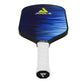 Joola Pickleball Paddle Ben Johns Hyperion CAS 16