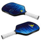 Joola Pickleball Paddle Ben Johns Hyperion CAS 16