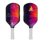 Joola Pickleball Paddle Ben Johns Hyperion CAS 13,5