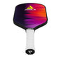 Joola Pickleball Paddle Ben Johns Hyperion CAS 13,5