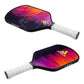 Joola Pickleball Paddle Ben Johns Hyperion CAS 13,5