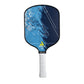 Joola Pickleball Paddle Solaire FAS 13 