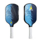 Joola Pickleball Paddle Solaire FAS 13 