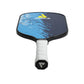 Joola Pickleball Paddle Solaire FAS 13 