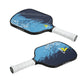 Joola Pickleball Paddle Solaire FAS 13 