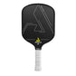 Joola Pickleball Paddle Solaire CFS 14