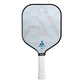 Joola Pickleball Paddle Method CTS 12 