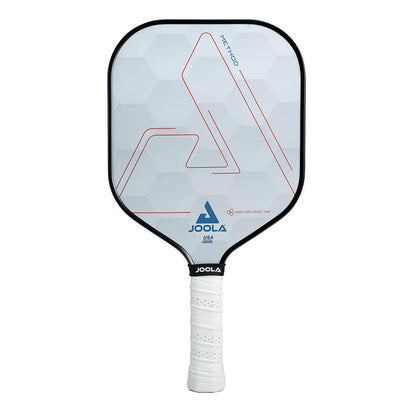 Joola Pickleball Paddle Method CTS 12 