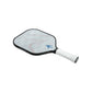 Joola Pickleball Paddle Method CTS 12