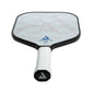 Joola Pickleball Paddle Method CTS 12