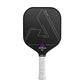 Joola Pickleball Paddle Method CGS 12 