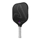 Joola Pickleball Paddle Method CGS 12 