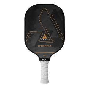 Joola Pickleball Paddle Essentials Black 