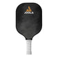 Joola Pickleball Paddle Essentials Black 