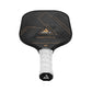 Joola Pickleball Paddle Essentials Black 