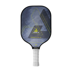 Joola Pickleball Paddle Essentials Blue 