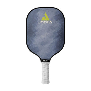 Joola Pickleball Paddle Essentials Blue 