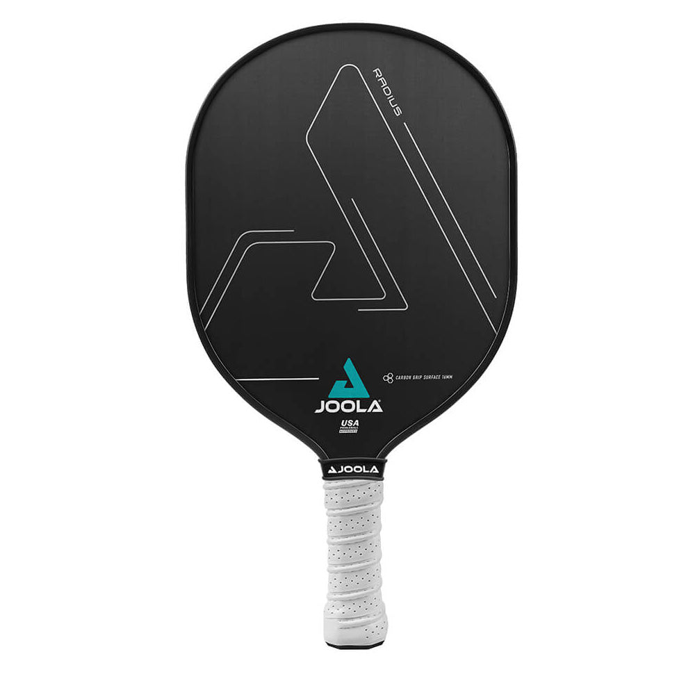 Joola Pickleball Paddle Radius CGS 16