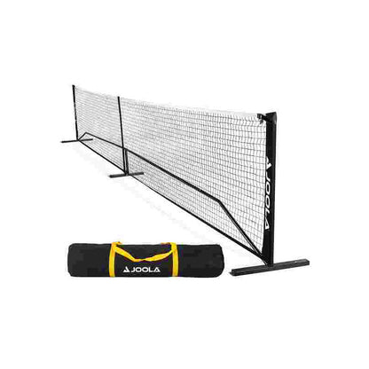 Joola Pickleball Net 