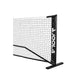 Joola Pickleball Net 