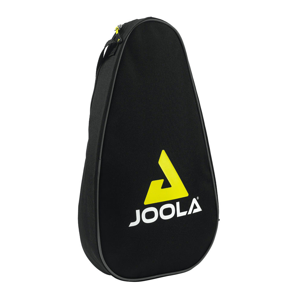 Joola Pickleball Case Vision Duo