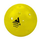 Joola Pickleball Primo Ball 4pcs