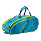 Joola Tour Elite Bag blue-yellow