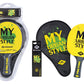 Donic My Urban Style table tennis gift set 