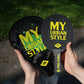 Donic My Urban Style table tennis gift set 