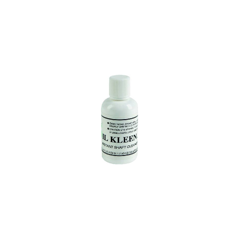 Silkleen 