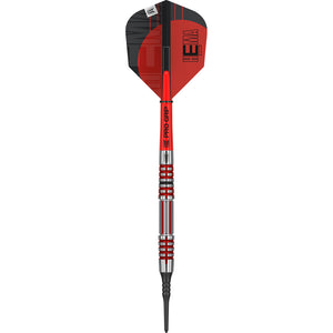 Softdarts Target Hema 11 19g