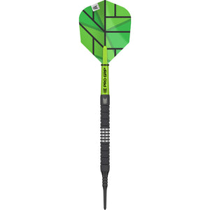 Softdarts Target Yohkoh 10 18g