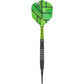 Softdarts Target Yohkoh 11 19g