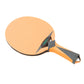 Bat Gubler Ascona Outdoor orange/grey