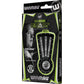 Softdart Winmau MvG Exact 2448, 20g