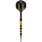 Softdart Winmau Simon Whitlock DE 2456, 20g