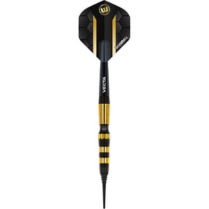 Softdart Winmau Simon Whitlock DE 2456, 20g