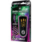 Softdart Winmau Simon Whitlock DE 2456, 20g