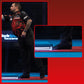 Dart Mat Pro Position Dragon 