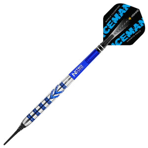 Softdarts Red Dragon Gerwyn Price 20 g