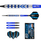 Softdarts Red Dragon Gerwyn Price 20 g